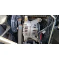 KENWORTH T680 AlternatorGenerator thumbnail 1