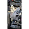 KENWORTH T680 AlternatorGenerator thumbnail 1