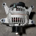 KENWORTH T680 AlternatorGenerator thumbnail 1