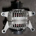 KENWORTH T680 AlternatorGenerator thumbnail 2