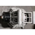 KENWORTH T680 AlternatorGenerator thumbnail 3