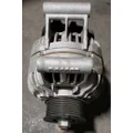 KENWORTH T680 AlternatorGenerator thumbnail 4