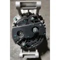 KENWORTH T680 AlternatorGenerator thumbnail 5