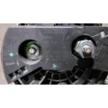 KENWORTH T680 AlternatorGenerator thumbnail 6