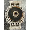 KENWORTH T680 Alternator thumbnail 1