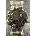 KENWORTH T680 Alternator thumbnail 3