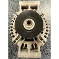 KENWORTH T680 Alternator thumbnail 1