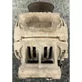 KENWORTH T680 Alternator thumbnail 2