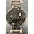 KENWORTH T680 Alternator thumbnail 3