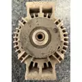 KENWORTH T680 Alternator thumbnail 1