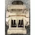 KENWORTH T680 Alternator thumbnail 2