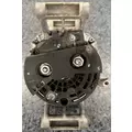 KENWORTH T680 Alternator thumbnail 3