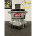 KENWORTH T680 Alternator thumbnail 1