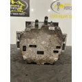 KENWORTH T680 Alternator thumbnail 10