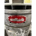 KENWORTH T680 Alternator thumbnail 2