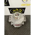 KENWORTH T680 Alternator thumbnail 3
