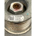 KENWORTH T680 Alternator thumbnail 4