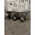 KENWORTH T680 Alternator thumbnail 5