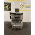 KENWORTH T680 Alternator thumbnail 6