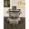KENWORTH T680 Alternator thumbnail 7