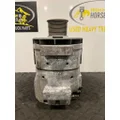 KENWORTH T680 Alternator thumbnail 8