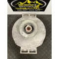 KENWORTH T680 Alternator thumbnail 9