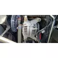 KENWORTH T680 Alternator thumbnail 1