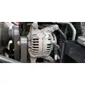 KENWORTH T680 Alternator thumbnail 1