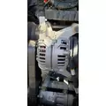 KENWORTH T680 Alternator thumbnail 1