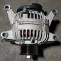 KENWORTH T680 Alternator thumbnail 1