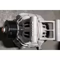 KENWORTH T680 Alternator thumbnail 3