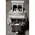 KENWORTH T680 Alternator thumbnail 4