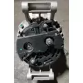 KENWORTH T680 Alternator thumbnail 5