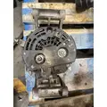 Previous Part Detail 1