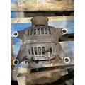 KENWORTH T680 Alternator thumbnail 2
