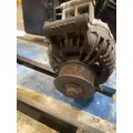 KENWORTH T680 Alternator thumbnail 3