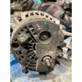 KENWORTH T680 Alternator thumbnail 4