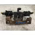 KENWORTH T680 Anti Lock Brake Parts thumbnail 1