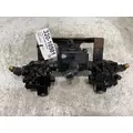 KENWORTH T680 Anti Lock Brake Parts thumbnail 2