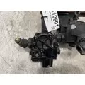 KENWORTH T680 Anti Lock Brake Parts thumbnail 3