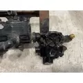 KENWORTH T680 Anti Lock Brake Parts thumbnail 4
