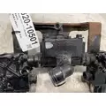 KENWORTH T680 Anti Lock Brake Parts thumbnail 5