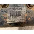 KENWORTH T680 Anti Lock Brake Parts thumbnail 6