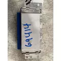 KENWORTH T680 Anti Lock Brake Parts thumbnail 5