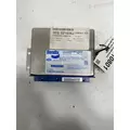 KENWORTH T680 Anti Lock Brake Parts thumbnail 2