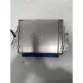 KENWORTH T680 Anti Lock Brake Parts thumbnail 6