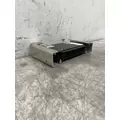 KENWORTH T680 Anti Lock Brake Parts thumbnail 1