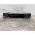 KENWORTH T680 Anti Lock Brake Parts thumbnail 6