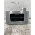KENWORTH T680 Anti Lock Brake Parts thumbnail 7