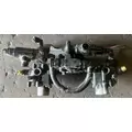 KENWORTH T680 Anti-lock Brake Pts thumbnail 2